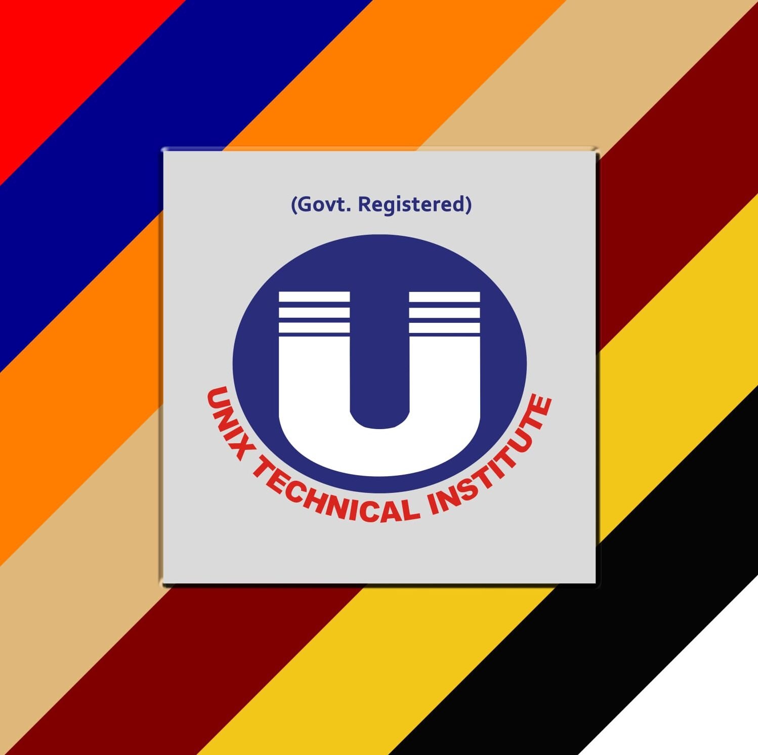 unixtechnicalinstitute.in